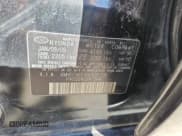 ✅ 2009 Hyundai Elantra Touring • VIN: KMHDC86E49U031795 • Lot: 86638105. Wystawiony na Copart z przebiegiem 172 090 mil. Bezpłatny archiwum sprzedaży aukcyjnych z USA i szczegółowy raport historii pojazdu na DreamBid. Zdjęcie 12.