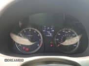 ✅ 2016 Hyundai Accent SE • VIN: KMHCT4AE1GU089484 • Лот: 57532574. Опубликован ранее на Copart с пробегом 143 035 миль. Бесплатный доступ к архиву аукционных продаж из США и подробный отчёт об истории автомобиля на DreamBid. Изображение 9.