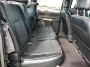 ✅ 2016 Ford F-150 XL • VIN: 1FTEW1CP2GKE71794 • Лот: 71882465. Опубликован ранее на Copart с пробегом 113 322 миль. Бесплатный доступ к архиву аукционных продаж из США и подробный отчёт об истории автомобиля на DreamBid. Изображение 10.