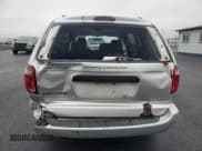 ✅ 2007 Dodge Grand Caravan SE • VIN: 1D4GP24R17B261220 • Lot: 90712405. Wystawiony na Copart z przebiegiem 248 243 mil. Bezpłatny archiwum sprzedaży aukcyjnych z USA i szczegółowy raport historii pojazdu na DreamBid. Zdjęcie 6.