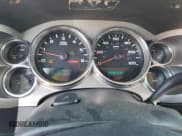 ✅ 2007 Chevrolet Silverado 1500 1LT • VIN: 1GCEK19J97E502830 • Lot: 71777814. Listed on Copart with 195,634 mi. Free auction sales archive from the USA and detailed vehicle history report at DreamBid. Image 9.