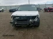 ✅ 2013 Ford Flex SEL • VIN: 2FMGK5C82DBD24557 • Лот: 82277525. Опубликован ранее на Copart с пробегом 151 035 миль. Бесплатный доступ к архиву аукционных продаж из США и подробный отчёт об истории автомобиля на DreamBid. Изображение 15.