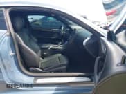 ✅ 2019 BMW 8 Series M850i xDrive • VIN: WBABC4C51KBU96588 • Lot: 43283984. Wystawiony na IAAI z przebiegiem 64 951 mil. Bezpłatny archiwum sprzedaży aukcyjnych z USA i szczegółowy raport historii pojazdu na DreamBid. Zdjęcie 5.