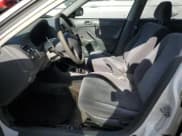 ✅ 1997 Honda Civic DX • VIN: 1HGEJ6524VL024471 • Lot: 44673815. Wystawiony na Copart z przebiegiem 242 742 mil. Bezpłatny archiwum sprzedaży aukcyjnych z USA i szczegółowy raport historii pojazdu na DreamBid. Zdjęcie 7.