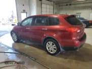 ✅ 2010 Subaru Tribeca Touring • VIN: 4S4WX9GD5A4402492 • Lot: 75628404. Wystawiony na Copart z przebiegiem 148 905 mil. Bezpłatny archiwum sprzedaży aukcyjnych z USA i szczegółowy raport historii pojazdu na DreamBid. Zdjęcie 2.