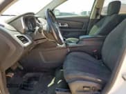 ✅ 2013 GMC Terrain SLE • VIN: 2GKFLSE3XD6367411 • Lot: 64180955. Listed on Copart with 181,081 mi. Free auction sales archive from the USA and detailed vehicle history report at DreamBid. Image 7.