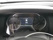 ✅ 2024 Nissan Frontier SV • VIN: 1N6ED1FK8RN660891 • Lot: 42144235. Listed on Copart with 2,569 mi. Free auction sales archive from the USA and detailed vehicle history report at DreamBid. Image 9.