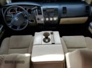 ✅ 2013 Toyota Tundra • VIN: 5TFUY5F14DX303285 • Lot: 91252315. Wystawiony na Copart z przebiegiem 324 375 mil. Bezpłatny archiwum sprzedaży aukcyjnych z USA i szczegółowy raport historii pojazdu na DreamBid. Zdjęcie 8.