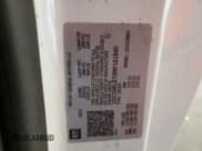 ✅ 2024 Chevrolet Silverado 2500HD Work Truck • VIN: 1GC0WLE72RF161840 • Лот: 65383375. Опубликован ранее на Copart с пробегом Не указан. Бесплатный доступ к архиву аукционных продаж из США и подробный отчёт об истории автомобиля на DreamBid. Изображение 12.