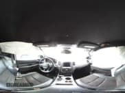 ✅ 2019 Dodge Durango GT Plus • VIN: 1C4RDHDG8KC827053 • Lot: 42475260. Listed on IAAI with 106,588 mi. Free auction sales archive from the USA and detailed vehicle history report at DreamBid. Image 19.