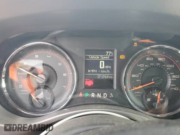 2011 Dodge Charger SE с VIN 2B3CL3CGXBH550286, выставлен на аукционе Copart как лот 80202205 с пробегом 171 764 миль миль и Списание • Salvage title. История ставок и продаж доступна на DreamBid. Изображение 9.