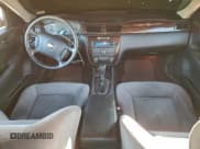 ✅ 2014 Chevrolet Impala LT • VIN: 2G1WB5E31E1152474 • Lot: 94905225. Listed on Copart with 75,669 mi. Free auction sales archive from the USA and detailed vehicle history report at DreamBid. Image 8.