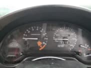 ✅ 1993 Honda del Sol Si • VIN: JHMEH6162PS006951 • Lot: 86438414. Listed on Copart with 160,342 mi. Free auction sales archive from the USA and detailed vehicle history report at DreamBid. Image 9.