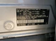 ✅ 2020 Toyota RAV4 LE • VIN: 2T3F1RFV4LW125405 • Лот: 82393045. Опубликован ранее на Copart с пробегом 107 433 миль. Бесплатный доступ к архиву аукционных продаж из США и подробный отчёт об истории автомобиля на DreamBid. Изображение 13.