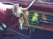 ✅ 1987 Buick Park Avenue • VIN: 1G4CW5134H1441021 • Lot: 42035116. Wystawiony na IAAI z przebiegiem 141 064 mil. Bezpłatny archiwum sprzedaży aukcyjnych z USA i szczegółowy raport historii pojazdu na DreamBid. Zdjęcie 11.