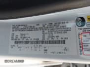 ✅ 2016 Ford Fiesta SE • VIN: 3FADP4BJ3GM206968 • Lot: 43408226. Wystawiony na IAAI z przebiegiem 40 770 mil. Bezpłatny archiwum sprzedaży aukcyjnych z USA i szczegółowy raport historii pojazdu na DreamBid. Zdjęcie 9.