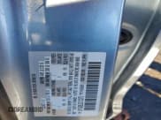 ✅ 2012 Mazda 5 Sport • VIN: JM1CW2BL9C0100875 • Lot: 94164865. Listed on Copart with 164,477 mi. Free auction sales archive from the USA and detailed vehicle history report at DreamBid. Image 12.