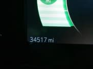 ✅ 2021 Chevrolet Bolt EV LT • VIN: 1G1FY6S06M4108438 • Lot: 41527377. Wystawiony na IAAI z przebiegiem 34 517 mil. Bezpłatny archiwum sprzedaży aukcyjnych z USA i szczegółowy raport historii pojazdu na DreamBid. Zdjęcie 14.