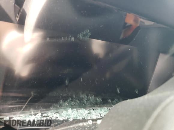 ✅ 2024 Ford F-150 XL • VIN: 1FTEX1KP3RKE81509 • Лот: 57208125. Опубликован ранее на Copart с пробегом Не указан. Бесплатный доступ к архиву аукционных продаж из США и подробный отчёт об истории автомобиля на DreamBid. Изображение 9.