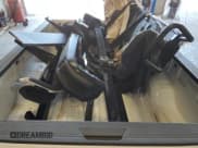 ✅ 2021 Chevrolet Silverado 1500 • VIN: BS81965304 • Лот: 81965304. Опубликован ранее на Copart с пробегом Не указан. Бесплатный доступ к архиву аукционных продаж из США и подробный отчёт об истории автомобиля на DreamBid. Изображение 8.