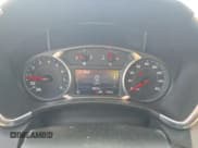 ✅ 2020 Chevrolet Equinox LT • VIN: 2GNAXJEV5L6230548 • Лот: 42573168. Опубликован ранее на IAAI с пробегом 95 519 миль. Бесплатный доступ к архиву аукционных продаж из США и подробный отчёт об истории автомобиля на DreamBid. Изображение 1.