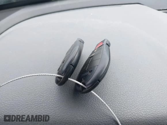 ✅ 2019 Ram 1500 Tradesman • VIN: 3C6JR6DG6KG506247 • Лот: 41905312. Опубликован ранее на IAAI с пробегом 69 335 миль. Бесплатный доступ к архиву аукционных продаж из США и подробный отчёт об истории автомобиля на DreamBid. Изображение 11.