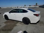 ✅ 2020 Subaru Legacy • VIN: 4S3BWAA60L3017383 • Lot: 70501675. Listed on Copart with 86,892 mi. Free auction sales archive from the USA and detailed vehicle history report at DreamBid. Image 2.