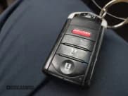 ✅ 2014 Acura TL Technology • VIN: 19UUA8F54EA007617 • Лот: 41708389. Опубликован ранее на IAAI с пробегом 137 354 миль. Бесплатный доступ к архиву аукционных продаж из США и подробный отчёт об истории автомобиля на DreamBid. Изображение 11.