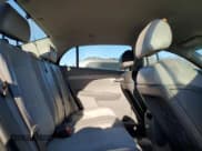 ✅ 2008 Chevrolet Malibu 2LT • VIN: 1G1ZJ57718F152729 • Lot: 79819674. Listed on Copart with 143,581 mi. Free auction sales archive from the USA and detailed vehicle history report at DreamBid. Image 10.