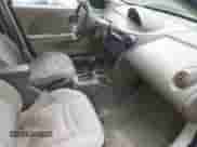 2004 Saturn ION ION 2 z VIN 1G8AJ52F74Z107879, wystawiony jako IAAI lot #42153381 z przebiegiem Nie podano mil oraz . Historia ofert i sprzedaży dostępna na DreamBid. Obrazek 5.