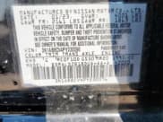 ✅ 2023 Nissan Sentra SV • VIN: 3N1AB8CV4PY230096 • Lot: 70342665. Listed on Copart with 58,364 mi. Free auction sales archive from the USA and detailed vehicle history report at DreamBid. Image 12.