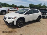 ✅ 2023 Subaru Crosstrek • VIN: JF2GTAAC2P9327883 • Lot: 50435583. Wystawiony na Copart z przebiegiem Nie podano. Bezpłatny archiwum sprzedaży aukcyjnych z USA i szczegółowy raport historii pojazdu na DreamBid. Zdjęcie 1.