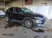 ✅ 2018 Hyundai Kona SEL • VIN: KM8K6CAA7JU129696 • Lot: 84957335. Listed on Copart with 65,611 mi miles. Access the free auction sales archive from the USA and view a detailed vehicle history report at DreamBid. Image 4.