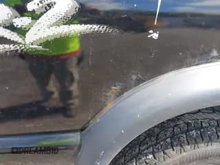 ✅ 2002 Chevrolet S-10 LS • VIN: 1GCCT19W228251043 • Лот: 42224315. Опубликован ранее на IAAI с пробегом 113 916 миль. Бесплатный доступ к архиву аукционных продаж из США и подробный отчёт об истории автомобиля на DreamBid. Изображение 6.