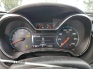 ✅ 2014 Chevrolet Impala LTZ • VIN: 1G1155S34EU140555 • Лот: 77123664. Опубликован ранее на Copart с пробегом 121 340 миль. Бесплатный доступ к архиву аукционных продаж из США и подробный отчёт об истории автомобиля на DreamBid. Изображение 9.