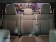 ✅ 2012 Ford F-150 FX2 • VIN: 1FTFW1CT0CFC99608 • Lot: 79381234. Listed on Copart with 100,433 mi. Free auction sales archive from the USA and detailed vehicle history report at DreamBid. Image 10.