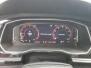 ✅ 2019 Volkswagen Jetta SEL Premium • VIN: 3VWG57BUXKM005535 • Лот: 87313605. Опубликован ранее на Copart с пробегом 57 012 миль. Бесплатный доступ к архиву аукционных продаж из США и подробный отчёт об истории автомобиля на DreamBid. Изображение 9.