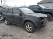 ✅ 2007 Saturn VUE V6 • VIN: 5GZCZ53477S853278 • Lot: 41458665. Wystawiony na IAAI z przebiegiem 210 296 mil. Bezpłatny archiwum sprzedaży aukcyjnych z USA i szczegółowy raport historii pojazdu na DreamBid. Zdjęcie 1.