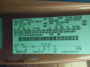 ✅ 2016 Ford Escape SE • VIN: 1FMCU9GX5GUC89240 • Lot: 43723922. Wystawiony na IAAI z przebiegiem 117 832 mil. Bezpłatny archiwum sprzedaży aukcyjnych z USA i szczegółowy raport historii pojazdu na DreamBid. Zdjęcie 9.