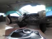 ✅ 2021 Mercedes-Benz C 300 • VIN: W1KWF8EB6MR648452 • Lot: 43049735. Wystawiony na IAAI z przebiegiem 49 656 mil. Bezpłatny archiwum sprzedaży aukcyjnych z USA i szczegółowy raport historii pojazdu na DreamBid. Zdjęcie 17.