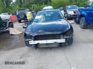 ✅ 2014 Audi A6 Premium Plus • VIN: WAUGFAFC7EN089139 • Lot: 42971506. Wystawiony na IAAI z przebiegiem 147 390 mil. Bezpłatny archiwum sprzedaży aukcyjnych z USA i szczegółowy raport historii pojazdu na DreamBid. Zdjęcie 13.