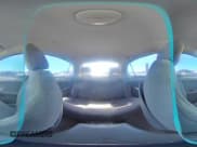 ✅ 2012 Chevrolet Malibu 1FL • VIN: 1G1ZA5EU8CF373049 • Lot: 86330375. Listed on Copart with 203,828 mi. Free auction sales archive from the USA and detailed vehicle history report at DreamBid. Image 15.