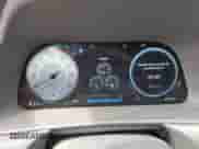 ✅ 2022 Hyundai Sonata N Line Night Edition • VIN: 5NPEK4JC9NH143281 • Lot: 67746945. Wystawiony na Copart z przebiegiem 60 132 mil mil. Skorzystaj z bezpłatnego archiwum sprzedaży aukcyjnych z USA i zobacz szczegółowy raport historii pojazdu na DreamBid. Zdjęcie 9.