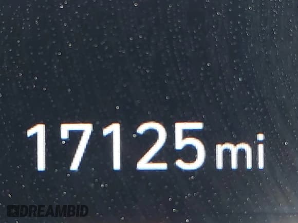 ✅ 2024 Hyundai Kona N Line • VIN: KM8HACA30RU027663 • Lot: 43012352. Listed on IAAI with 17,125 mi. Free auction sales archive from the USA and detailed vehicle history report at DreamBid. Image 16.