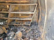 ✅ 2013 Chevrolet Express Cargo • VIN: 1GCSGAFX9D1136352 • Lot: 87037305. Wystawiony na Copart z przebiegiem Nie podano. Bezpłatny archiwum sprzedaży aukcyjnych z USA i szczegółowy raport historii pojazdu na DreamBid. Zdjęcie 11.