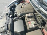 ✅ 2016 Hyundai Elantra SE • VIN: 5NPDH4AE4GH657120 • Lot: 43554480. Listed on IAAI with 231,822 mi. Free auction sales archive from the USA and detailed vehicle history report at DreamBid. Image 19.