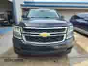 2015 Chevrolet Suburban LT с VIN 1GNSCJKCXFR243601, выставлен на аукционе Copart как лот 81587885 с пробегом 211 539 миль миль и Чистый • Clean title. История ставок и продаж доступна на DreamBid. Изображение 5.