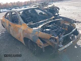 ✅ 2011 Nissan Maxima SV • VIN: 1N4AA5AP8BC803642 • Lot: 43387884. Listed on IAAI with 205,444 mi. Free auction sales archive from the USA and detailed vehicle history report at DreamBid. Image 1.