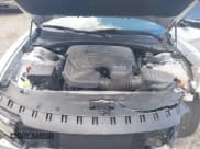 ✅ 2020 Dodge Charger SXT • VIN: 2C3CDXBG6LH102556 • Lot: 42769039. Listed on IAAI with 56,394 mi. Free auction sales archive from the USA and detailed vehicle history report at DreamBid. Image 10.