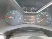 ✅ 2019 Chevrolet Colorado 2WD Work Truck • VIN: 1GCHSBEA6K1212974 • Лот: 76504324. Опубликован ранее на Copart с пробегом 92 091 миль. Бесплатный доступ к архиву аукционных продаж из США и подробный отчёт об истории автомобиля на DreamBid. Изображение 9.